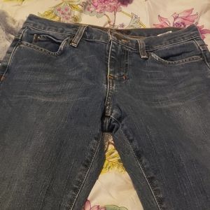American Eagle Womans Jeans